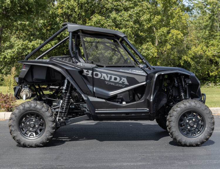 2023-honda-talon-1000xs-base-1