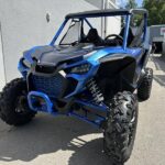 2023-honda-talon-1000xs-fox--live-valve-1