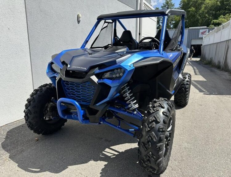2023-honda-talon-1000xs-fox--live-valve-1