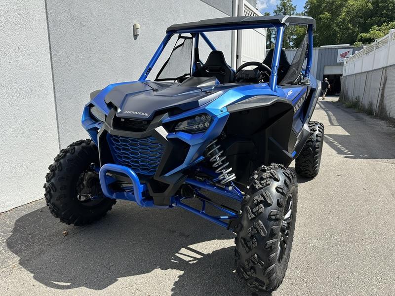 2023-honda-talon-1000xs-fox--live-valve-1