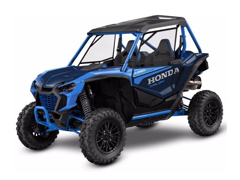 2023-honda-talon-1000xs-fox-live-valve-2