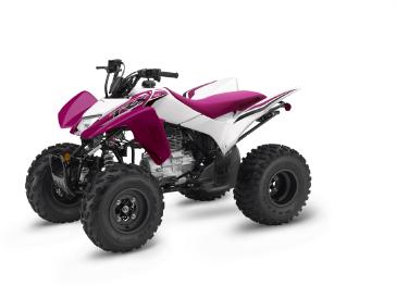 2023-honda-trx--250x-1