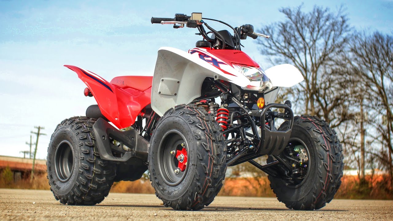 2023-honda-trx-250x-2