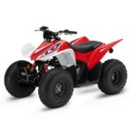 2023-honda-trx--90x-1