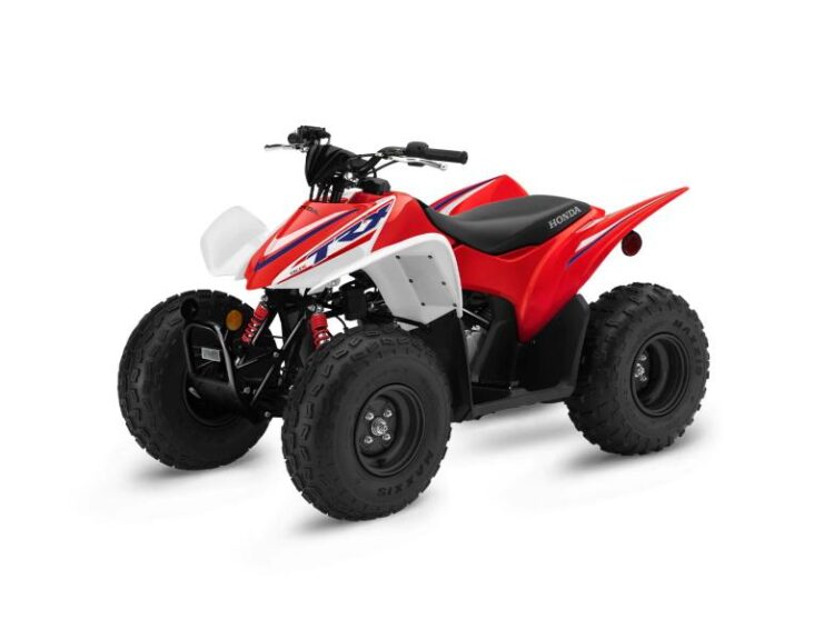 2023-honda-trx--90x-1