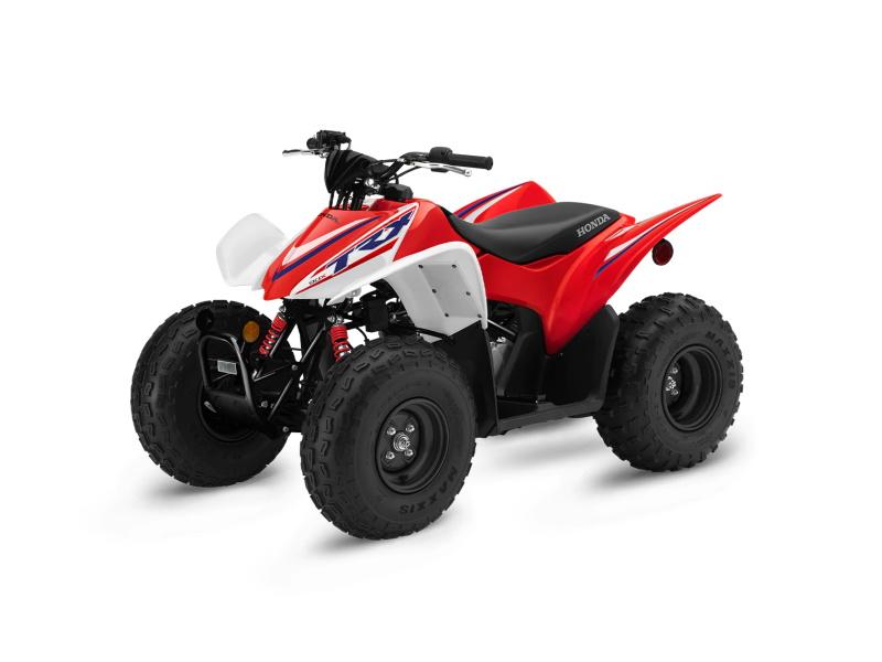 2023-honda-trx--90x-1