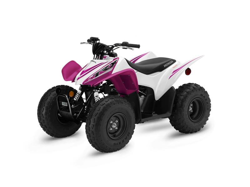 2023-honda-trx-90x-2