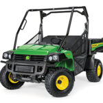 2023-john-deere-gator--hpx-615e-1