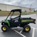 2023-john-deere-gator--hpx-815e-1