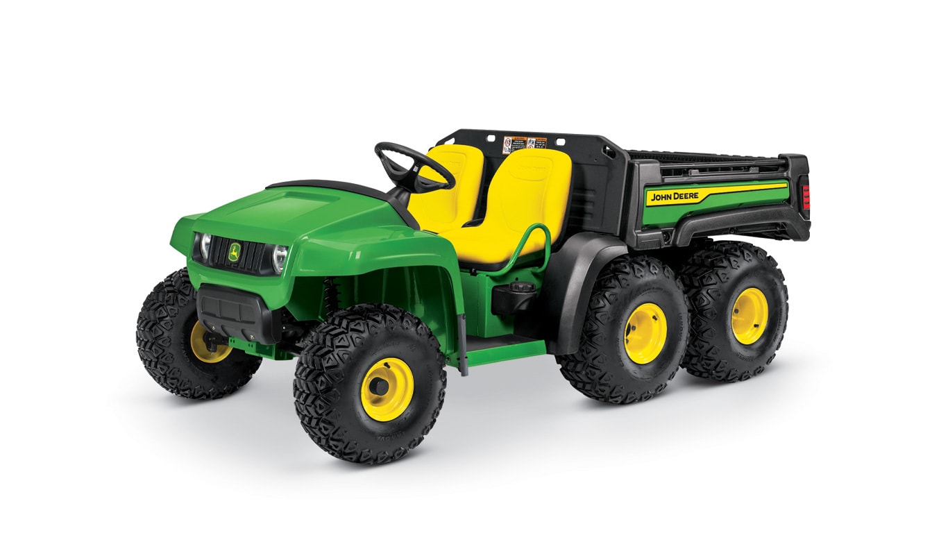 2023-john-deere-gator-th-6x4-diesel-2
