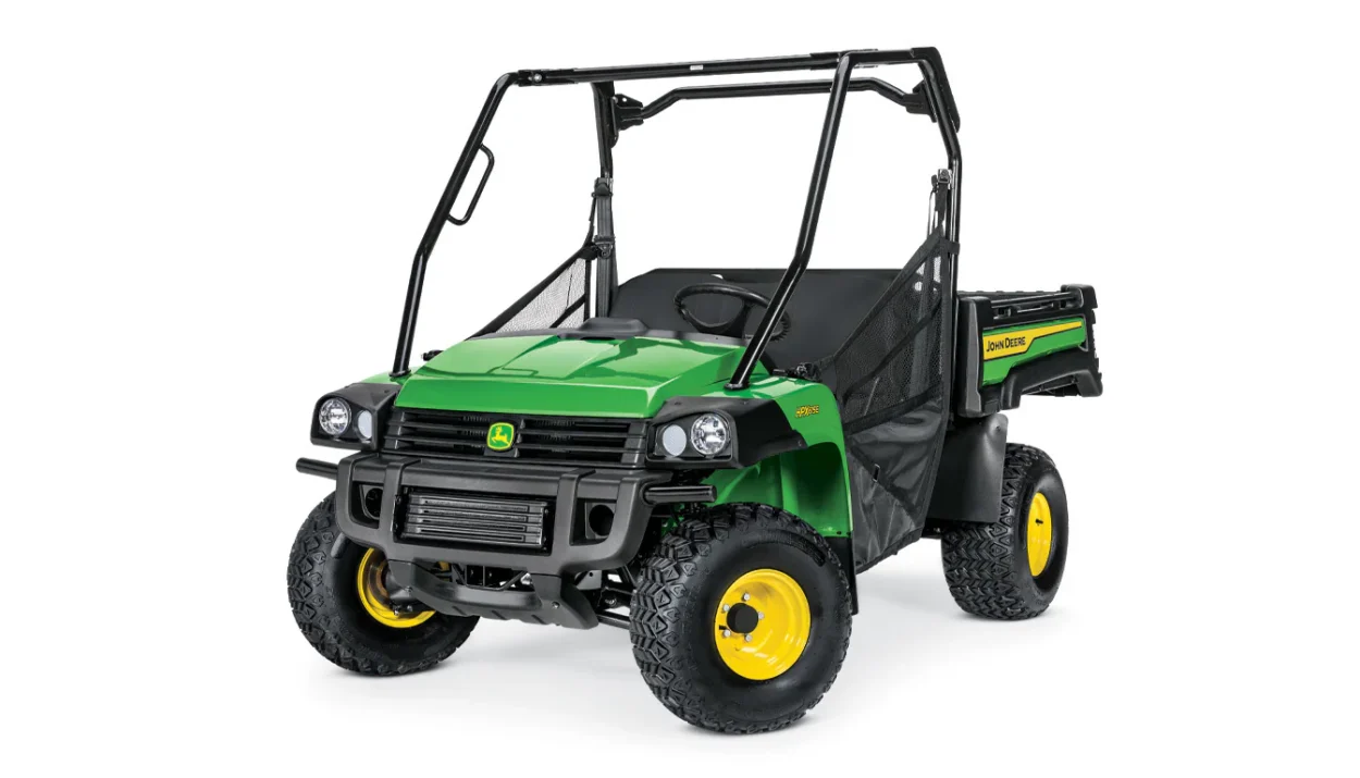 2023-john-deere-gator--th-6x4-gas-1