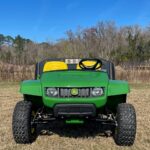 2023-john-deere-gator--ts-4x2-1