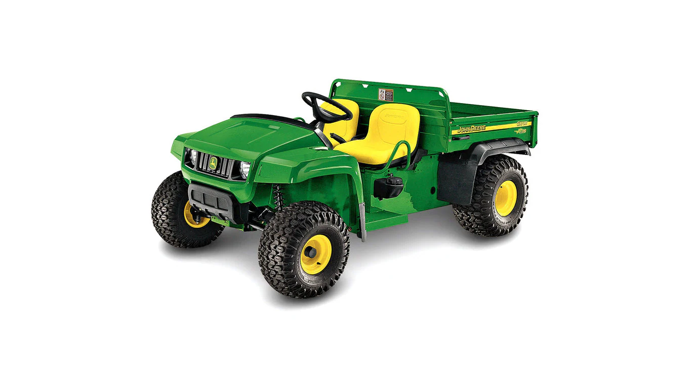 2023-john-deere-gator-ts-4x2-2