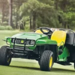 2023-john-deere-gator--tx-4x2-1