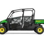 2023-john-deere-gator--xuv560e-s4-1