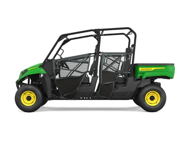 2023-john-deere-gator--xuv560e-s4-1