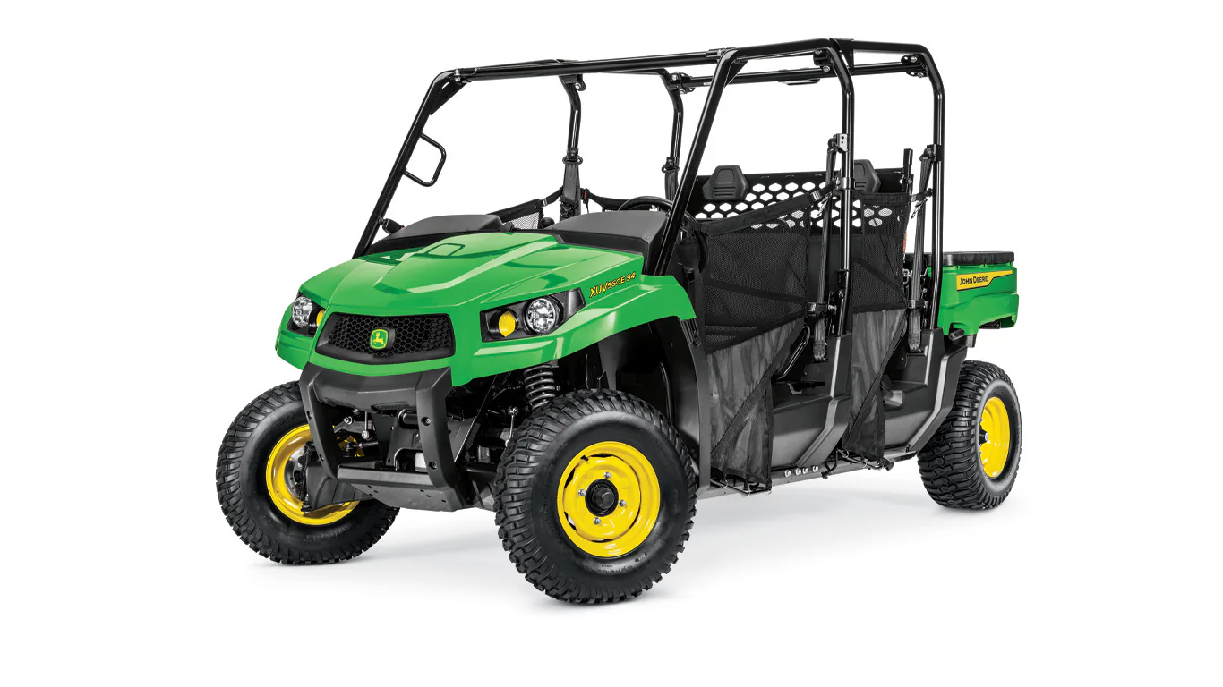 2023-john-deere-gator-xuv560e-s4-2