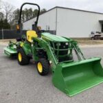 2023-john-deere-gator--xuv590e-base-1