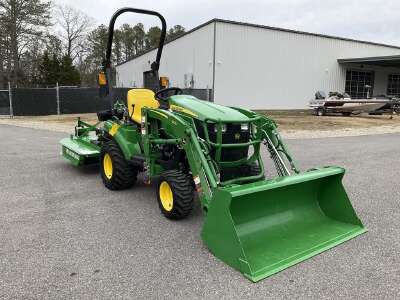 2023-john-deere-gator--xuv590e-base-1