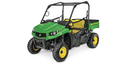 2023-john-deere-gator-xuv590e-base-2