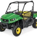 2023-john-deere-gator--xuv590m-base-1