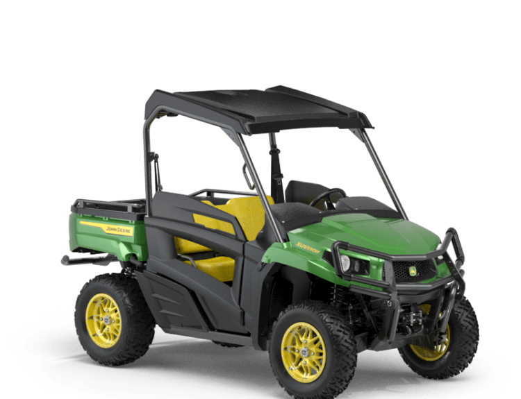 2023-john-deere-gator--xuv590m-s4-1