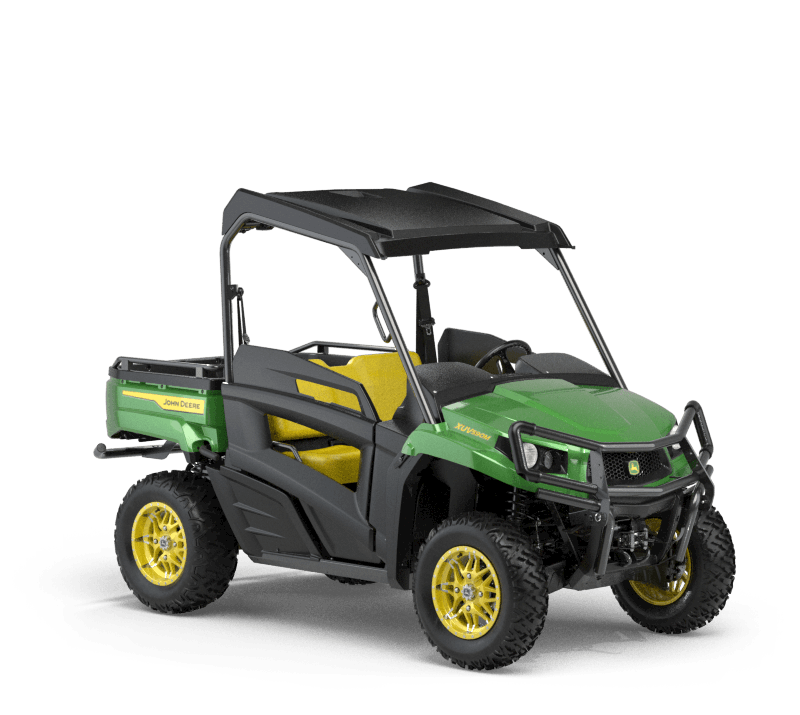 2023-john-deere-gator--xuv590m-s4-1