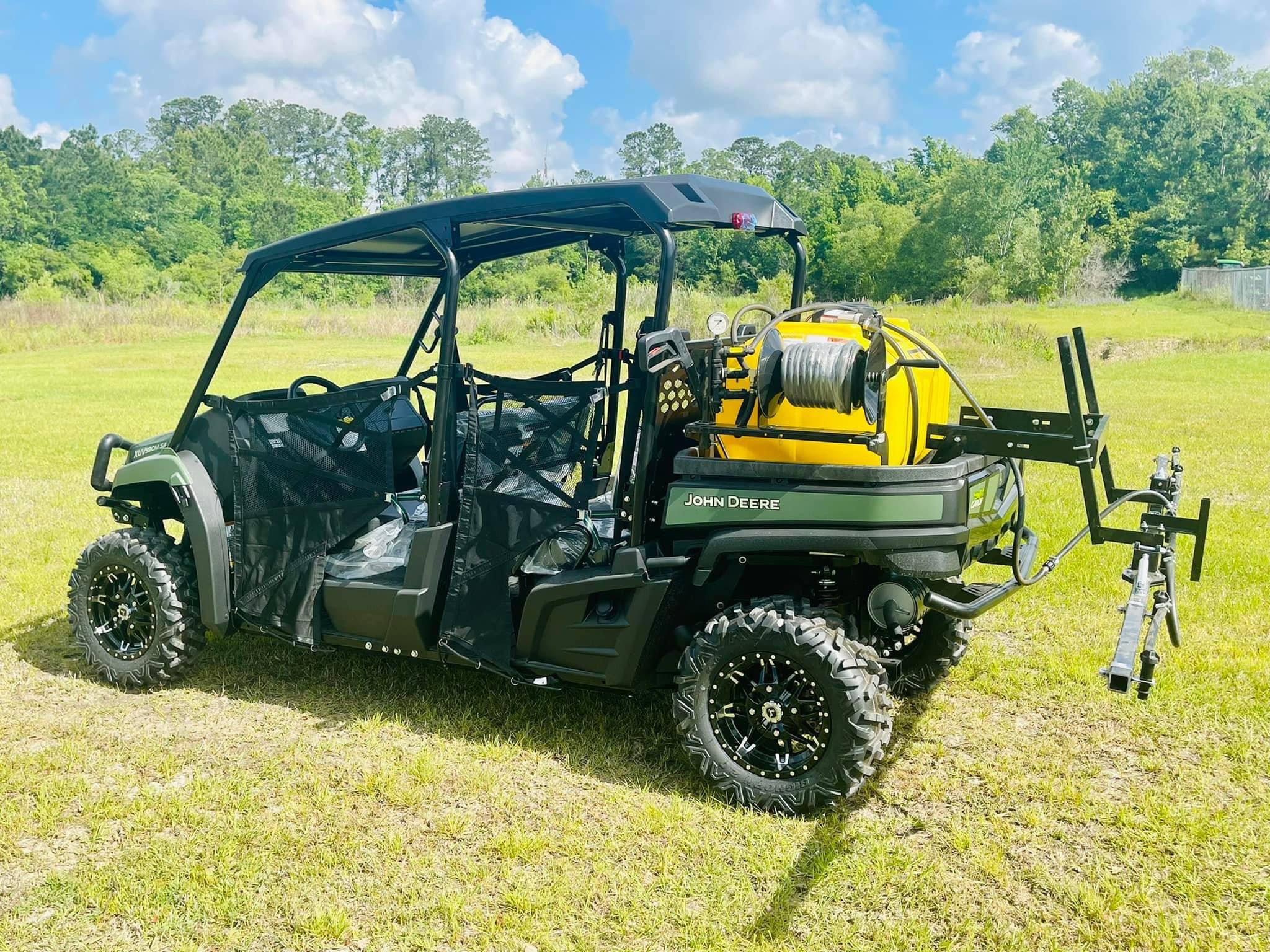 2023-john-deere-gator-xuv590m-s4-2