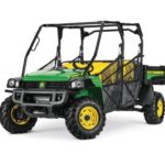 2023-john-deere-gator--xuv825m-s4-1