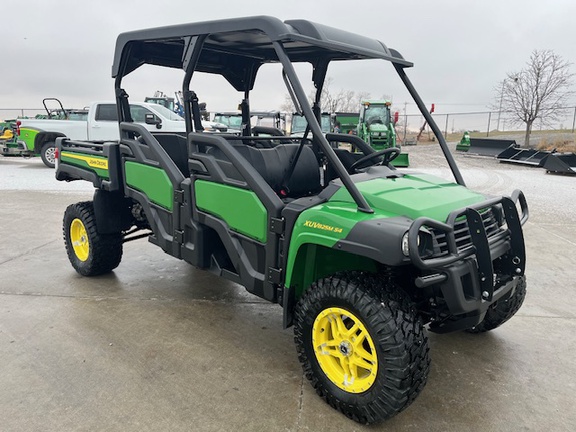 2023-john-deere-gator-xuv825m-s4-2