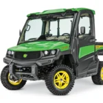 2023-john-deere-gator--xuv835e-base-1