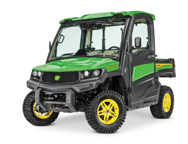 2023-john-deere-gator--xuv835e-base-1