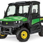 2023-john-deere-gator--xuv835m-base-1
