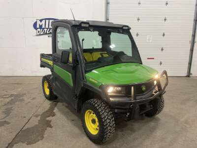 2023-john-deere-gator-xuv835m-base-2