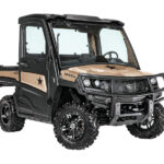 2023-john-deere-gator--xuv835m-honor-edition-1