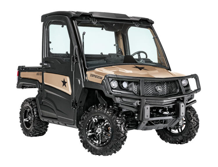 2023-john-deere-gator--xuv835m-honor-edition-1