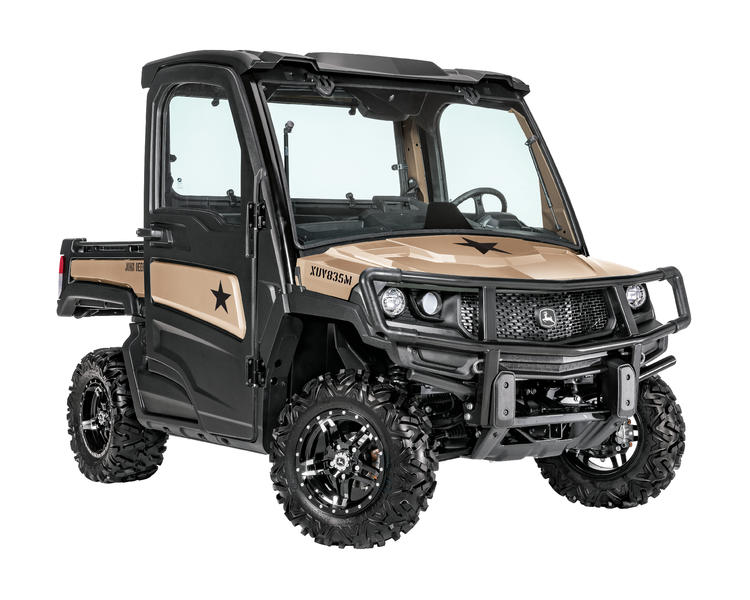 2023-john-deere-gator--xuv835m-honor-edition-1
