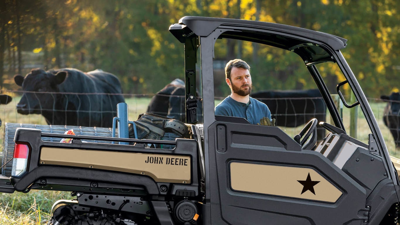 2023-john-deere-gator-xuv835m-honor-edition-2