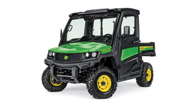 2023-john-deere-gator--xuv835m-hvac-cab-1