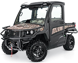 2023-john-deere-gator-xuv835m-hvac-cab-2