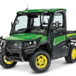 2023-john-deere-gator--xuv835r-base-1