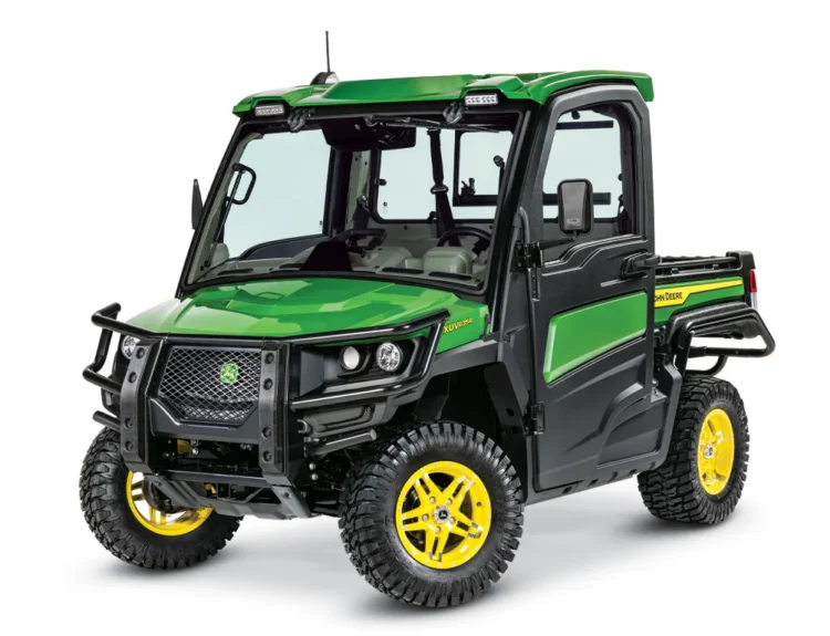 2023-john-deere-gator--xuv835r-base-1