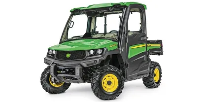 2023-john-deere-gator-xuv835r-base-2