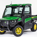 2023-john-deere-gator--xuv835r-signature-edition-1
