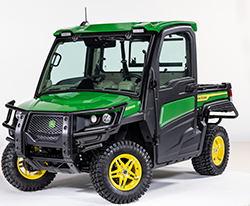 2023-john-deere-gator--xuv835r-signature-edition-1