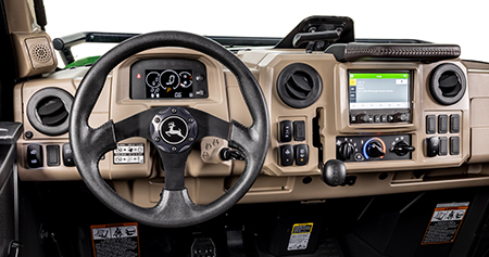 2023-john-deere-gator-xuv835r-signature-edition-2