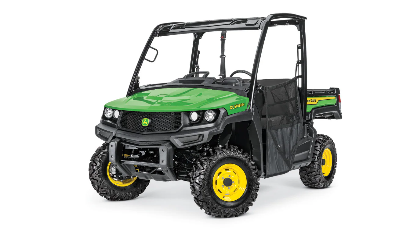 2023-john-deere-gator-xuv855m-s4-2