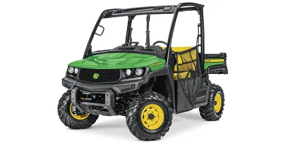 2023-john-deere-gator--xuv865m-base-1