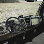 2023-john-deere-gator--xuv865m-hvac-cab-1