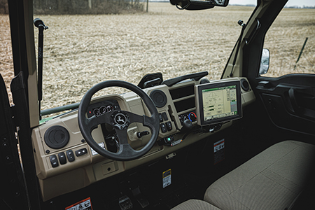 2023-john-deere-gator--xuv865m-hvac-cab-1